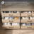 Kennita 60 " W 6 - Drawer Dresser