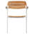 Layout Dining Armchair-115843514