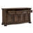 Assel 68.63'' Sideboard