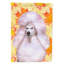 Automne 2 côtés en polyester 15 x 11 po drapeau de jardin-1178666819