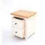 Mayson 45 cm W Bedside Table