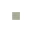 Essential Velvets Persia Fabric-24023345