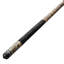 Queue de billard Realtree Max-4 Camouflage