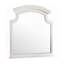 Miroir-169259353