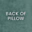 Flicker Pillow Cover & Insert-114598985