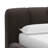 Vandalia BED - MEG ASH - Grey-100750065-109919338