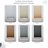 Cordless Blackout Cellular Shade