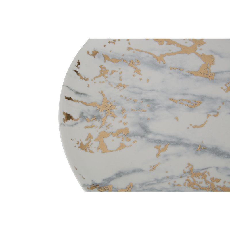 Tutto 21cm Side Plate