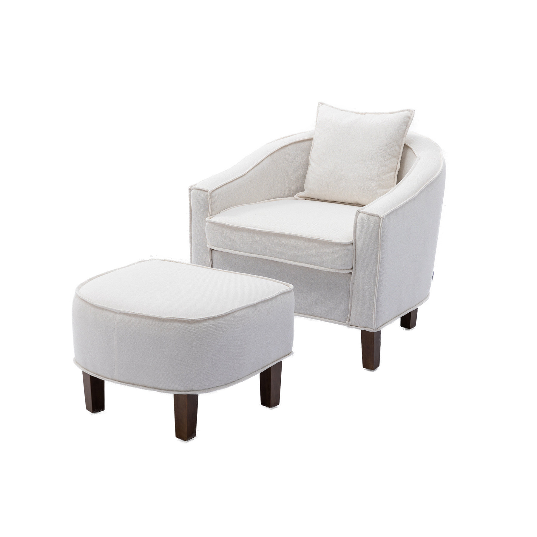 https://assets.wfcdn.com/im/89718469/compr-r85/2449/244931280/upholstered-armchair.jpg