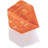 Dart (Set of 26)