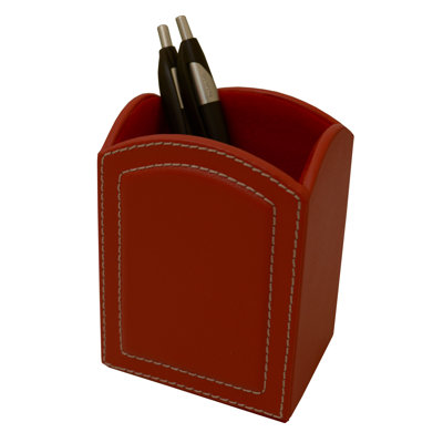 Tasse à crayon