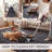Leila Moroccan Diamond Trellis Machine-Washable Rug-932385950-932385949