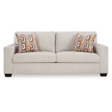 Kleban Queen Sofa Sleeper
