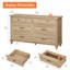 Commode Corretta-1131017274