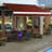 Awntech Key West Patio Retractable Awning with Cassette-10696437-116053193-10768222