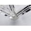 Alpine 4 - Light Chandelier-753650453