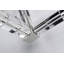 Alpine 6 - Light Pendant-1931154177