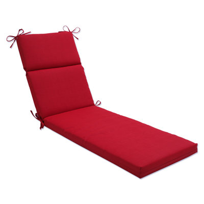 Coussin de siège / dossier intérieur / extérieur Cesreo