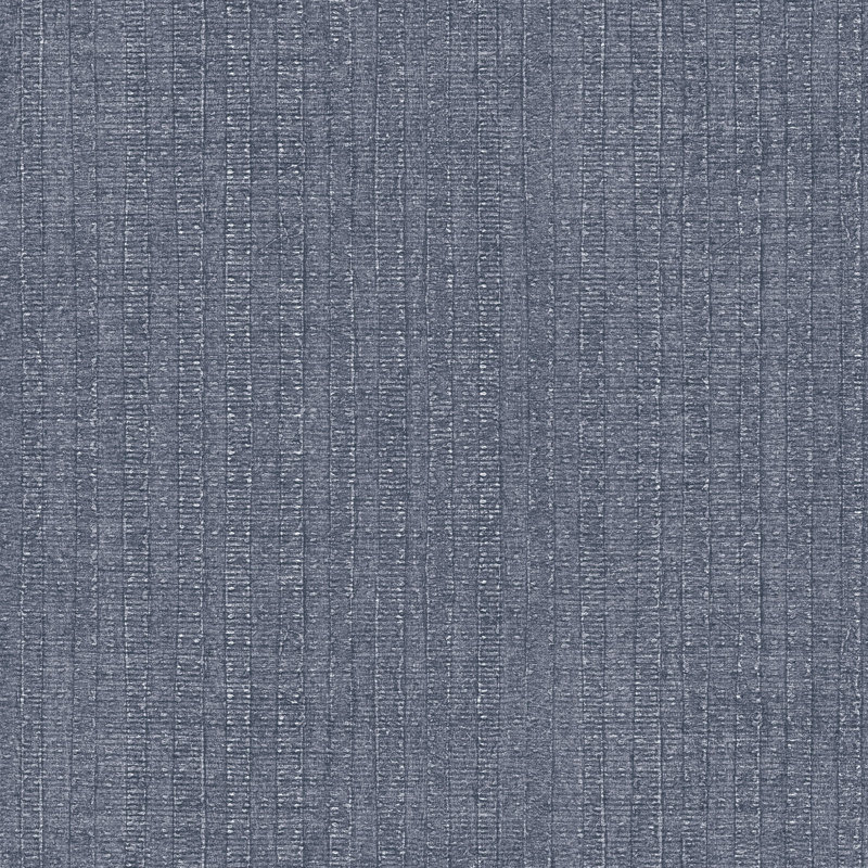 Riviera 10m x 53cm Paste the Wall Wallpaper Roll, Grey/Black