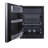 Summit Appliance 4.9 Cubic Feet Freestanding Mini Fridge with Freezer-88025540