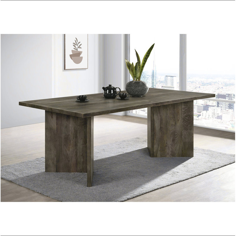 Table de salle à manger Roman