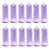 Purple is out of stock