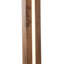 150cm Gloss Novelty Floor Lamp