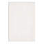 Elona Hand Tufted Wool/Cotton Area Rug in Ivory-754393855