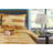 Comforter-1781465410