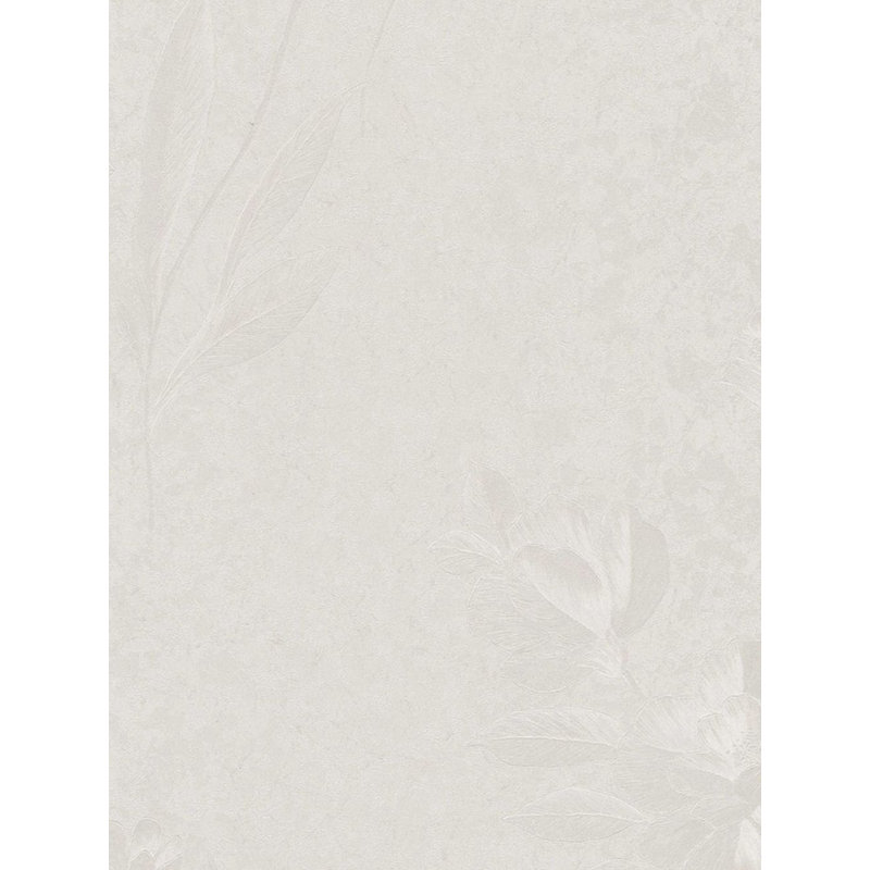 Rouleau de papier peint L 33 pi x l 21 po
