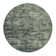 Montauk Performance Chenille Indoor Rug