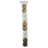 Hedberg Abstract Vase Filler
