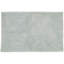 Christy Deep Pile 100% Cotton Thick Non-Slip Bath Rug-92602083-92602085