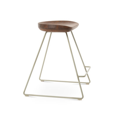 Cattelan PR Bar Wire Stool