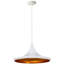 Natalee 1 - Light Pendant-1639293880