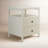 Gracie End Table-2118567028