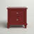 Samba Red is out of stock