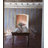 Louis Ghost Fire Retardant Crystal