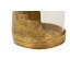 Tabletop Candlestick-107168687-107168689