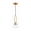 Codyn 1 - Light Pendant-1414204738