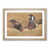 Oak Framed selected