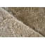 Sumo Solid Area Rug in Taupe-724060066