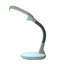 Lampe de bureau 26 po Justice-20118448