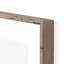 Box by Alyson Fox - Single Picture Frame Painting-487673756