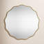 Miroir mural Francina-1127490550-1190232862