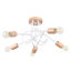 Chandelier-1583313296-1583313300-1583313301