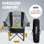 Folding Camping Chair