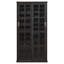 Cabinet multimédia-1768811136