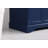 30'' Single Bathroom Vanity with Marble Top-1497002594