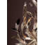 Graffiti 1 Light Wall Sconce